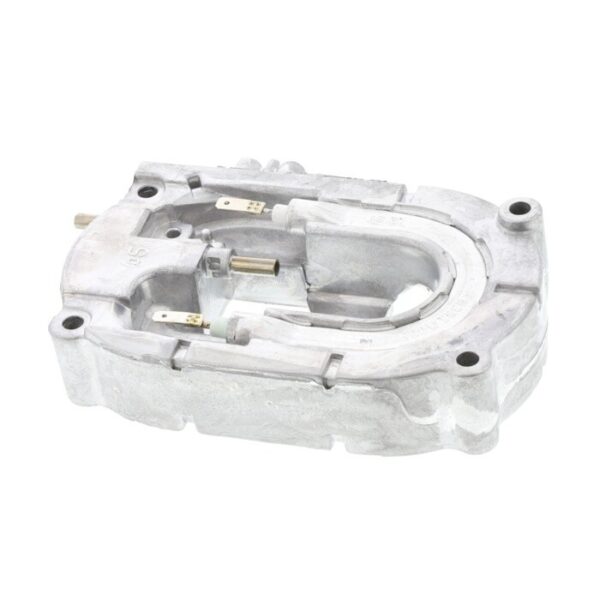 AEG Generator 4055424693