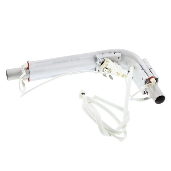 AEG Generator Damp - 220-240V - 155W 140053522011