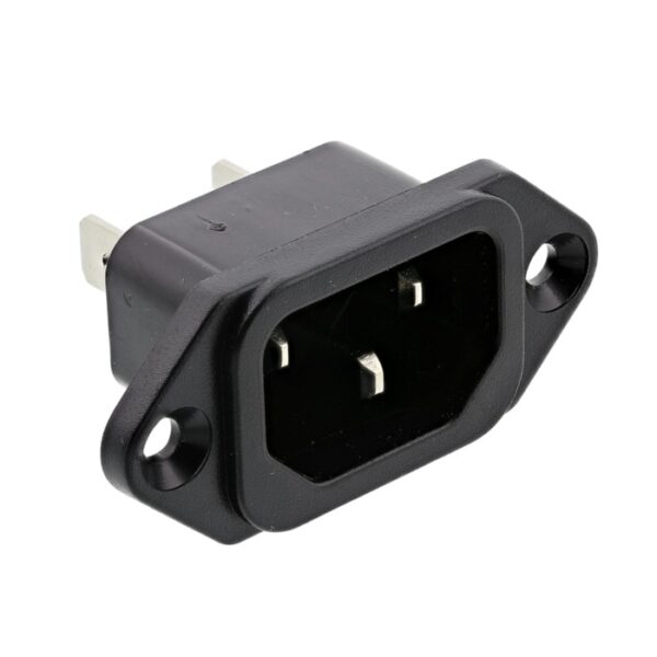 AEG Geräuschdämpfungsfilter für Dunstabzugshauben 4055164489