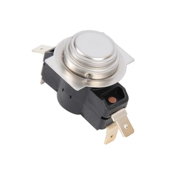 AEG Geschirrspüler-Doppelthermostat 1521172104
