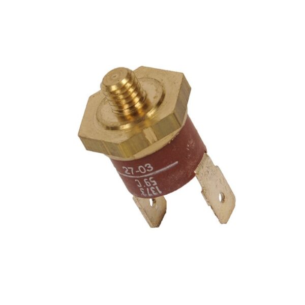 AEG Geschirrspüler-Thermostat 1523601118