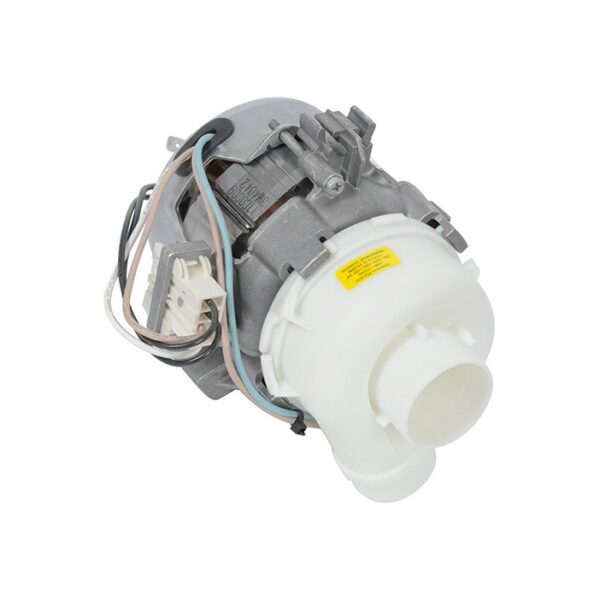 AEG Geschirrspülermotor 50299965009
