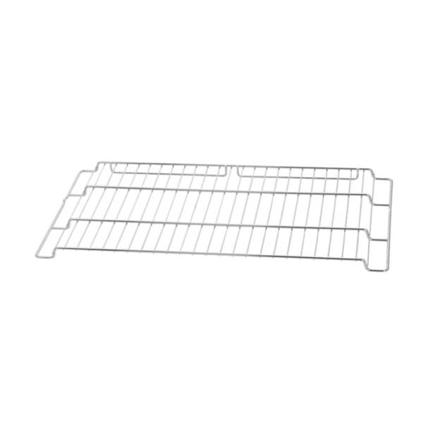 AEG Gitter