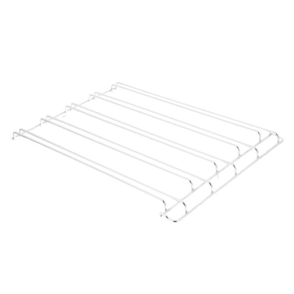 AEG Gitter