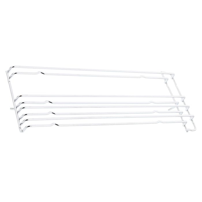 AEG Gitter AEG Gitter