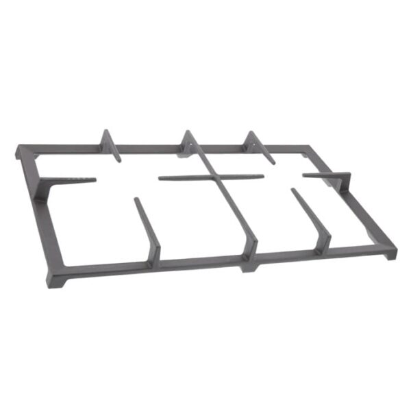 AEG Gitter