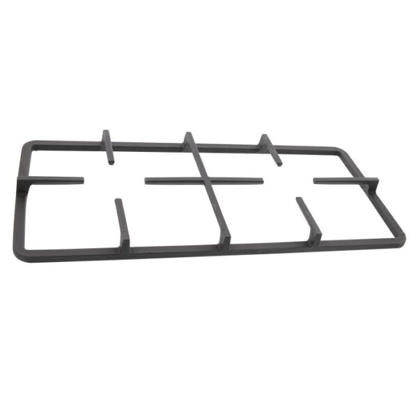 AEG Gitter