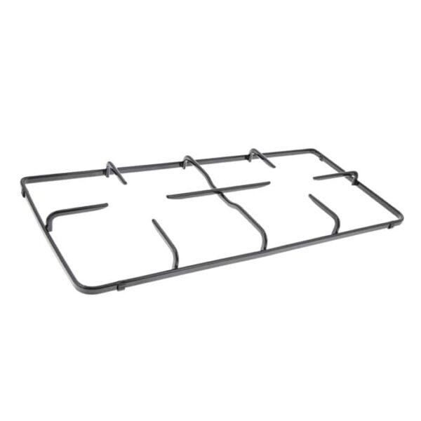 AEG Gitter