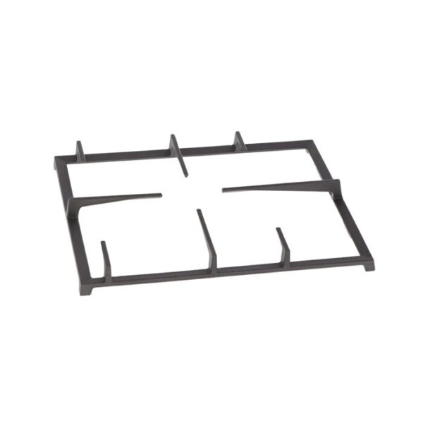 AEG Gitter