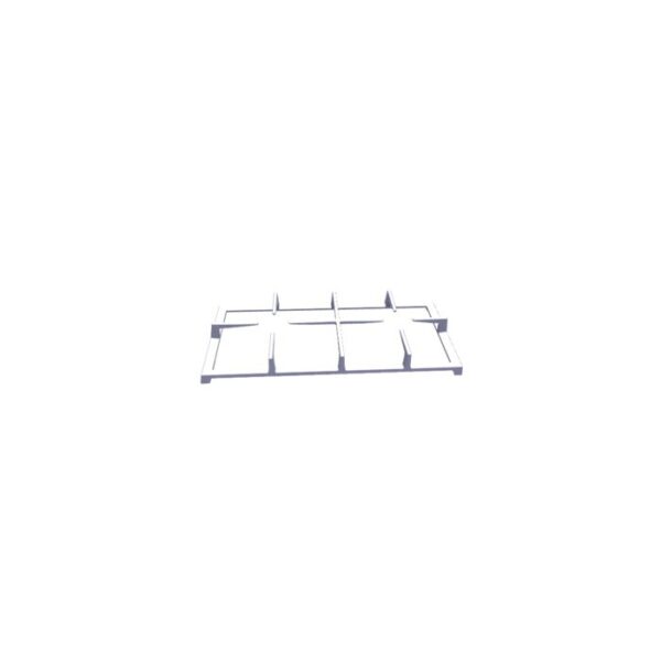 AEG Gitter