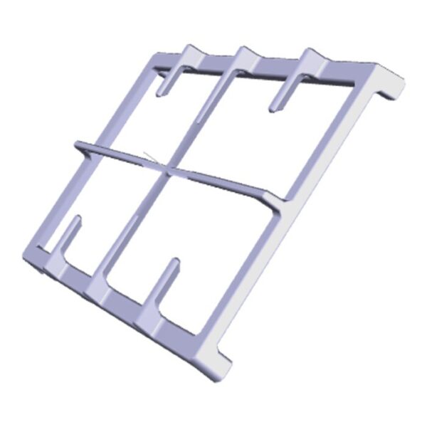 AEG Gitter