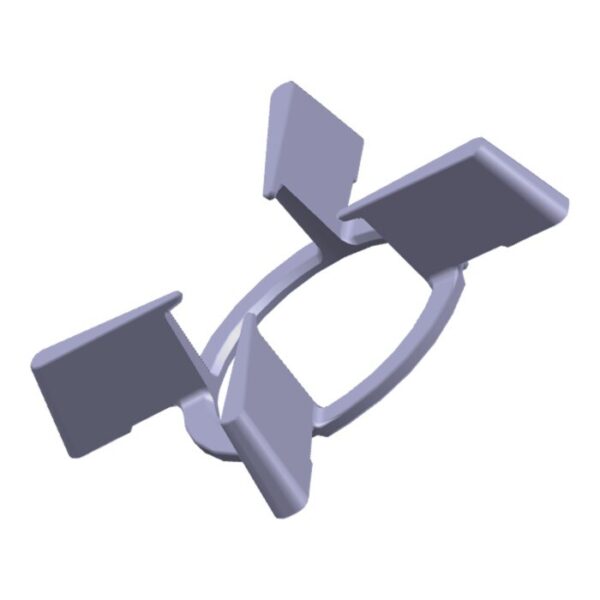 AEG Gitter