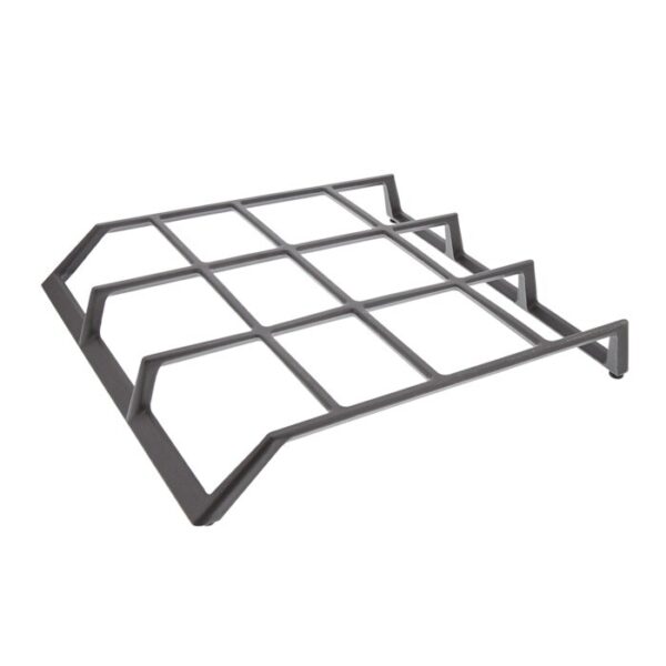 AEG Gitter