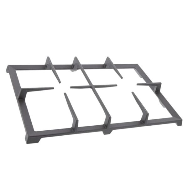 AEG Gitter