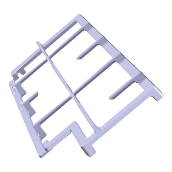 AEG Gitter