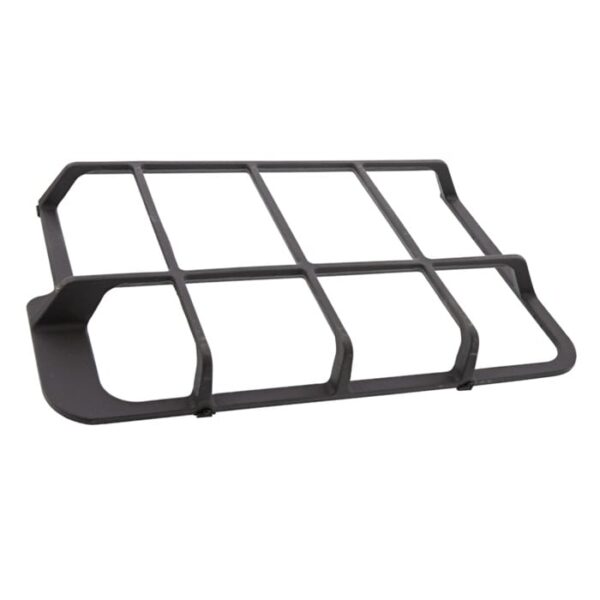 AEG Gitter