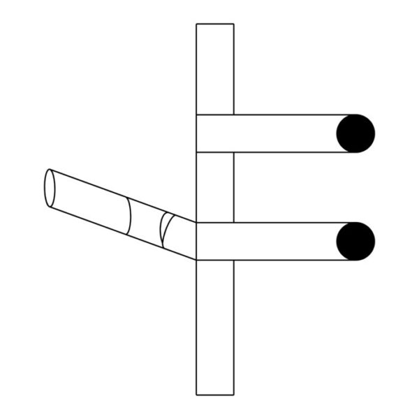 AEG Gitter