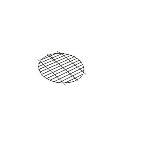 AEG Gitter