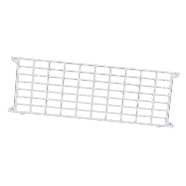 AEG Gitter