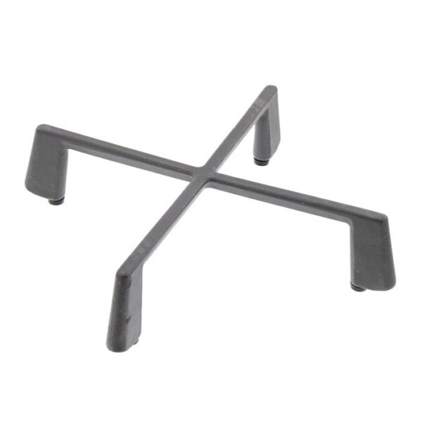 AEG Gitter