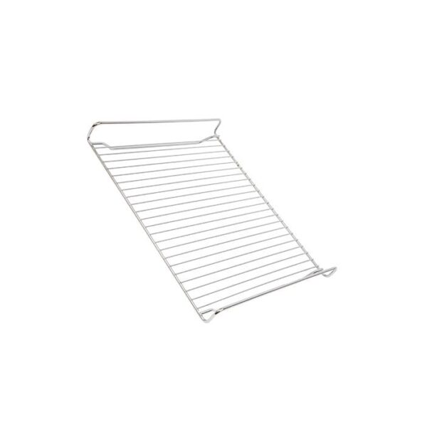 AEG Gitterrost für Fettpfannen - 368x305x40mm 3873608016