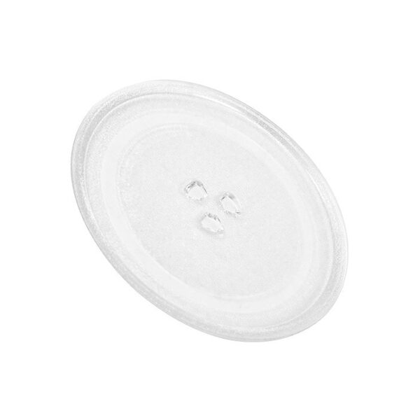 AEG Glas-Drehteller für Mikrowellen 4055064093