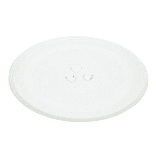 AEG Glas-Drehteller für Mikrowellen 4055065025