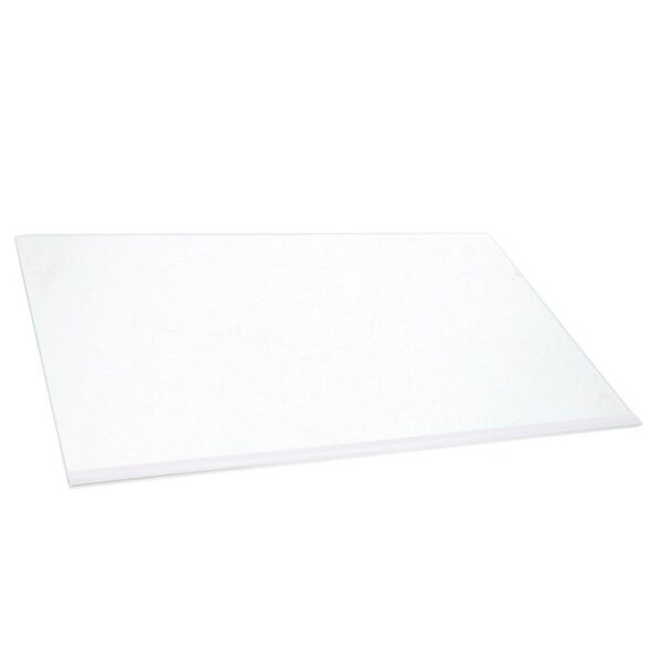 AEG Glas Einlegeboden 453 x 265 mm 4055516894