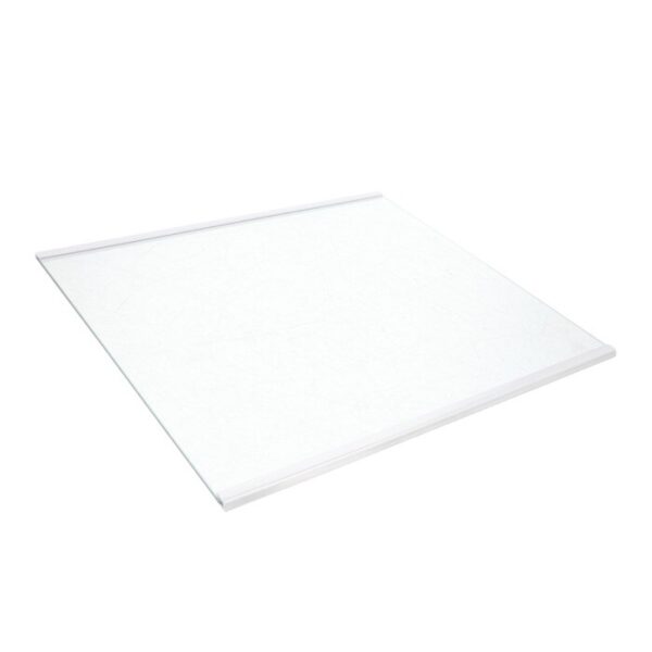 AEG Glas-Einlegeböden 385 x 334 mm 4055516837