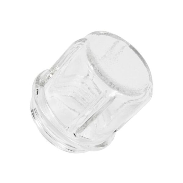 AEG Glasabdeckung für Backofenlampen 3192560088