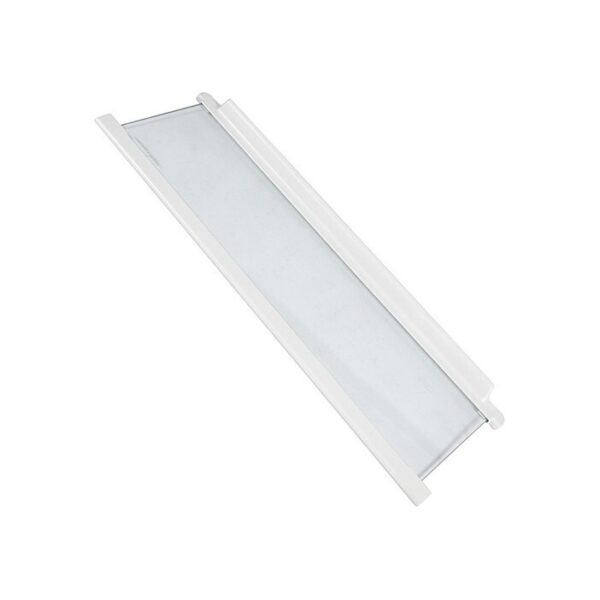 AEG Glasablage für Kühlschränke 2064553015