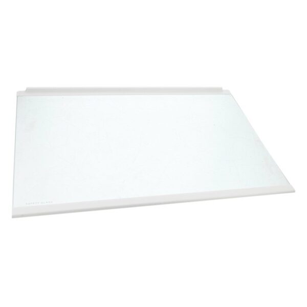 AEG Glasablage für Kühlschränke (komplett) 2651111128