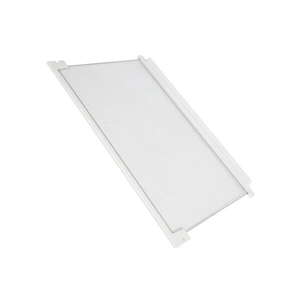 AEG Glasablage für Kühlschränke (komplett) 4055132270