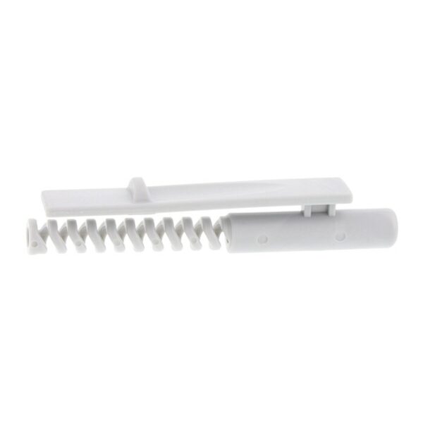 AEG Glasablagenhalter für Kühlschränke 4055074001