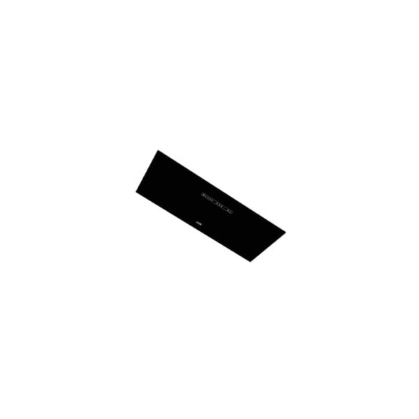 AEG Glasblende 140261965010