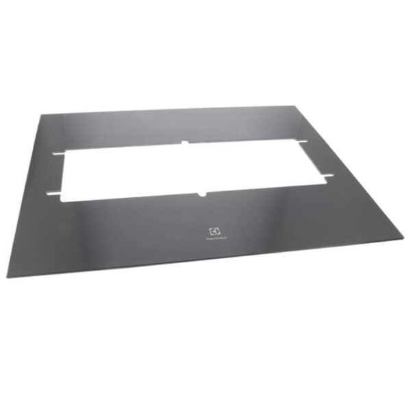 AEG Glasblende 20054706