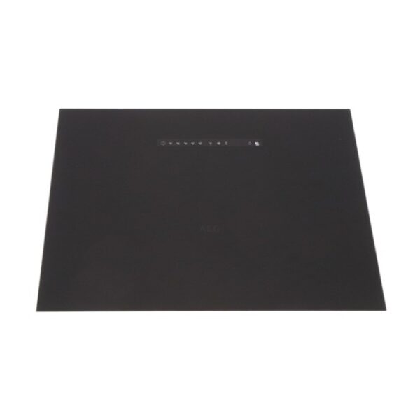AEG Glasblende