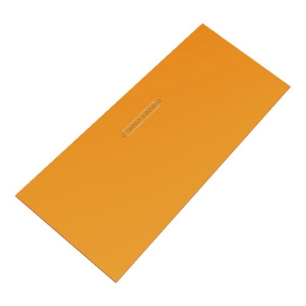 AEG Glasblende