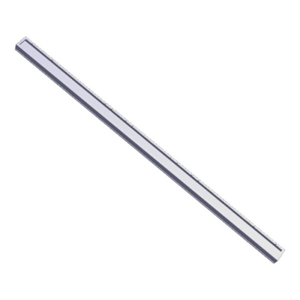 AEG Glasblende