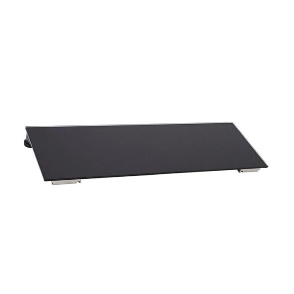 AEG Glasblende