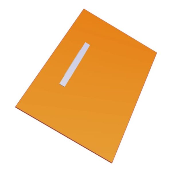 AEG Glasblende