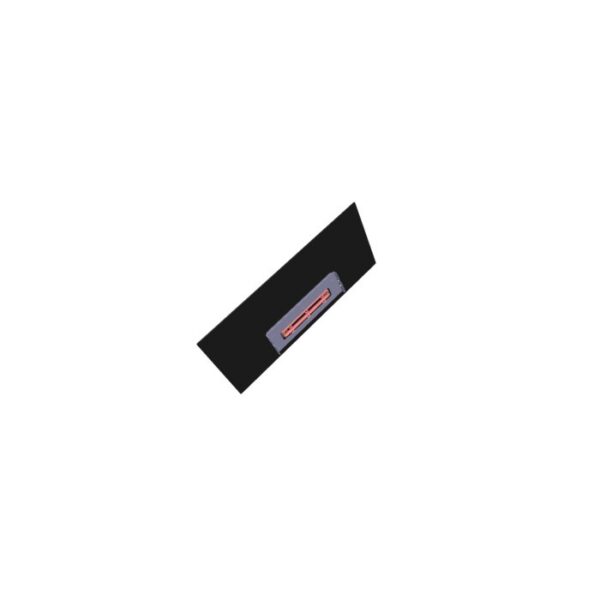 AEG Glasblende