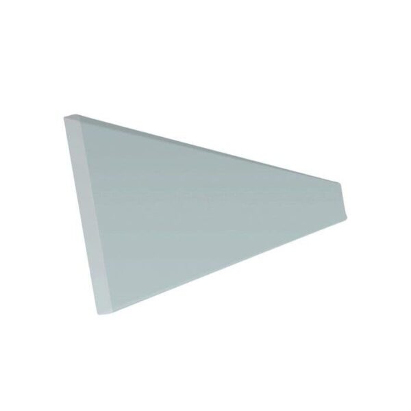 AEG Glasblende