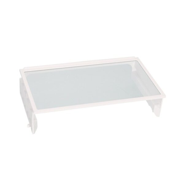 AEG Glasblendensatz