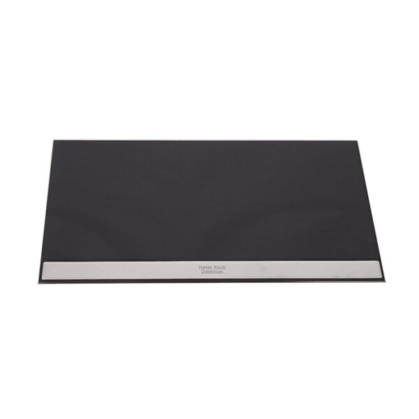 AEG Glasblende