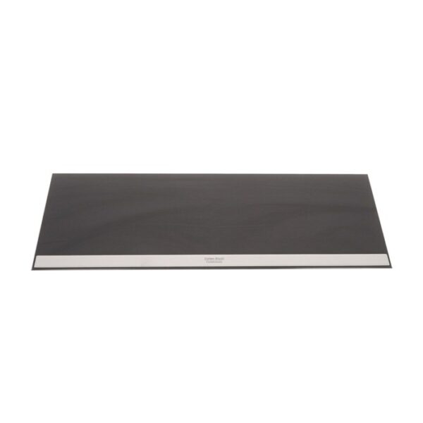 AEG Glasblende