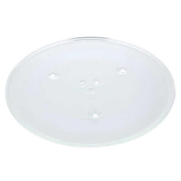 AEG Glasdrehteller für Mikrowellengeräte 50283961006