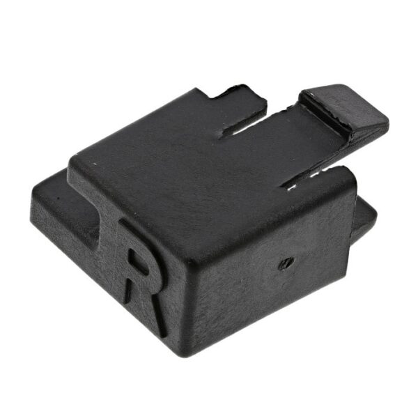 AEG Glashalter 8076906026