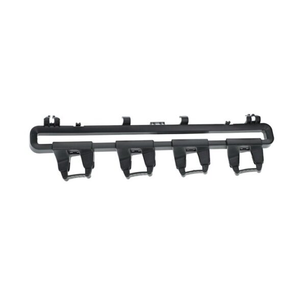 AEG Glashalter