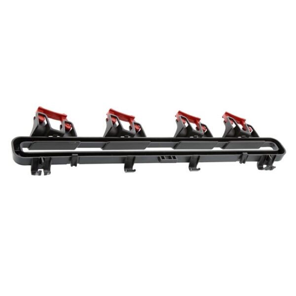 AEG Glashalter